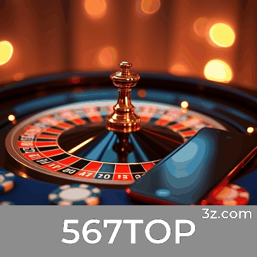 Ganhe Recompensas Exclusivas com 567TOP!