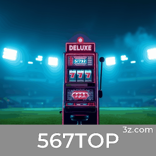 567TOP: Download Rápido e Uso Fácil para Brasileiros