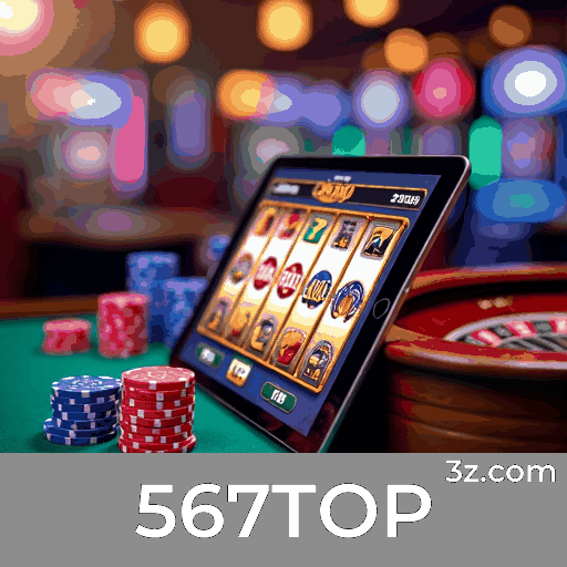 567TOP: Apostas em Esportes com Cotações Imediatas