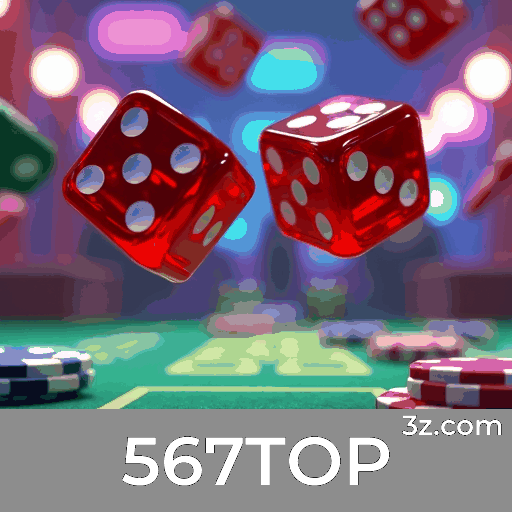 567TOP: Bônus Generosos para Jogadores Brasileiros