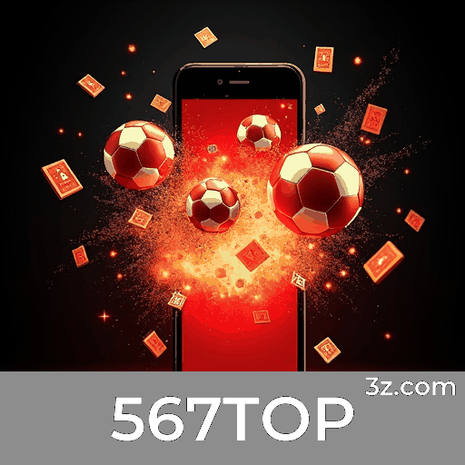 567TOP: Slots-Altos Prêmios, Mesa-Clássicos, Live-Experiência Imersiva