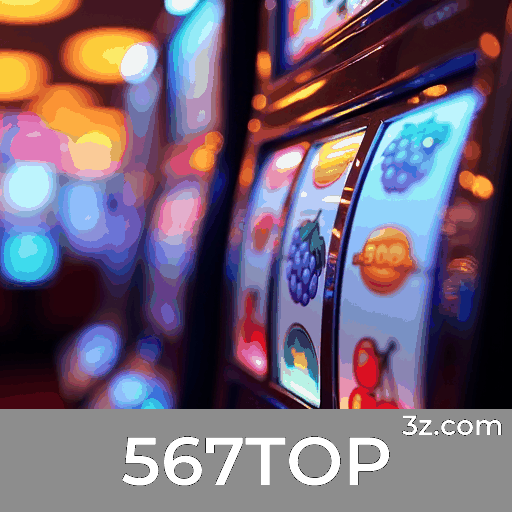 Descubra o Acesso Premium e Seguro no 567TOP