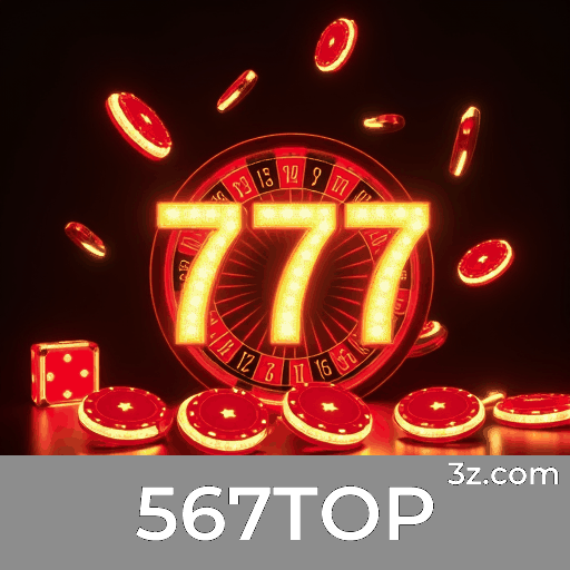 Descubra o Acesso Premium e Seguro no 567TOP