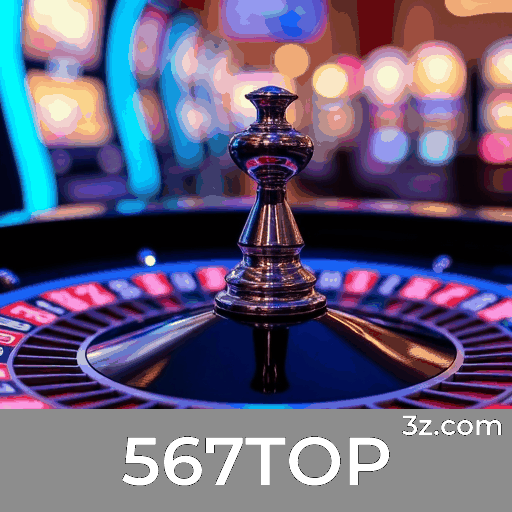 Descubra o Acesso Premium e Seguro no 567TOP