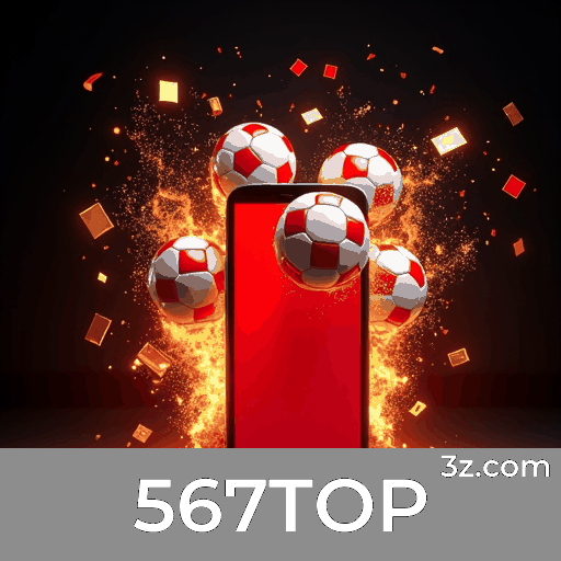 Tecnologia 3D Avançada em Jogos de Cassino no 567TOP