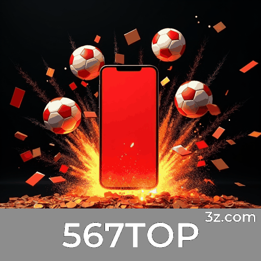 567TOP: Download Rápido e Uso Fácil para Brasileiros