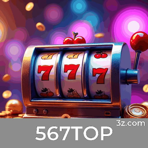 567TOP: Apostas em Esportes com Cotações Imediatas