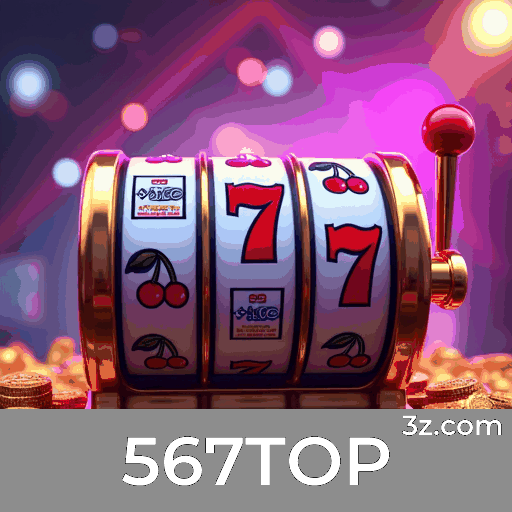 Ganhe Recompensas Exclusivas com 567TOP!