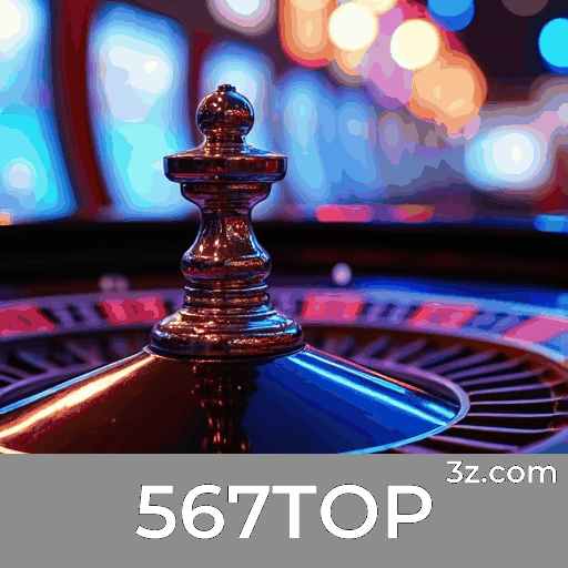 Tecnologia de Ponta e Segurança Garantida na 567TOP