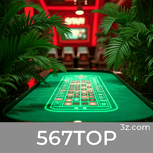 567TOP: Desafio e Recompensa Instantânea nos Jogos Crash