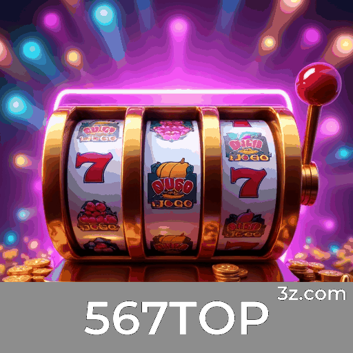 567TOP: Download Rápido e Uso Fácil para Brasileiros