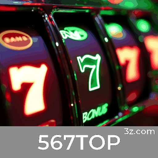 567TOP: Apostas em Esportes com Cotações Imediatas