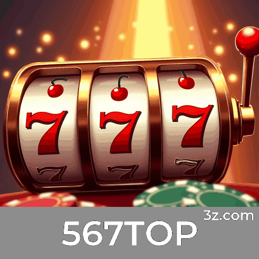 567TOP: Download Rápido e Uso Fácil para Brasileiros