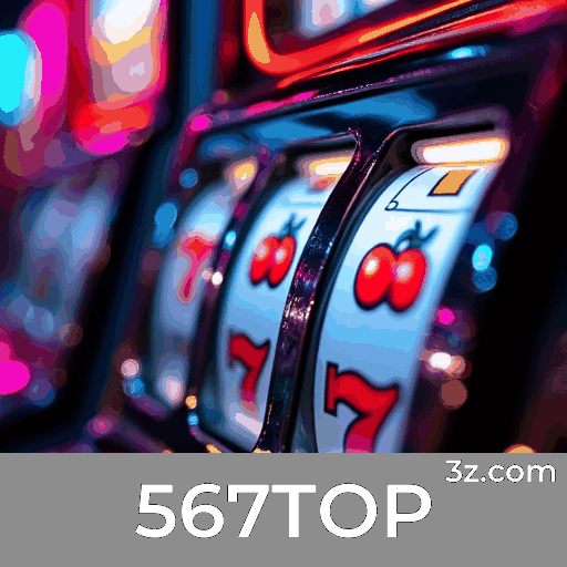 Tecnologia de Ponta e Segurança Garantida na 567TOP