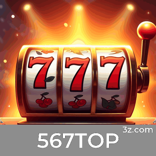 567TOP: Apostas em Esportes com Cotações Imediatas