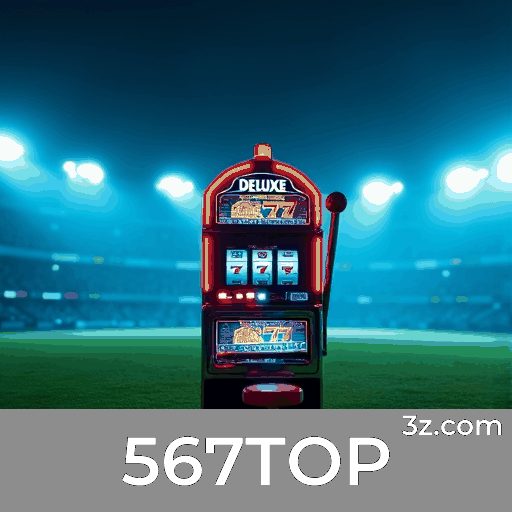 Ganhe Recompensas Exclusivas com 567TOP!