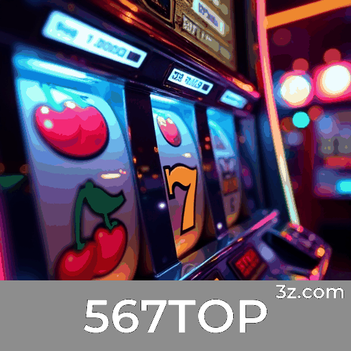 Ganhe Recompensas Exclusivas com 567TOP!