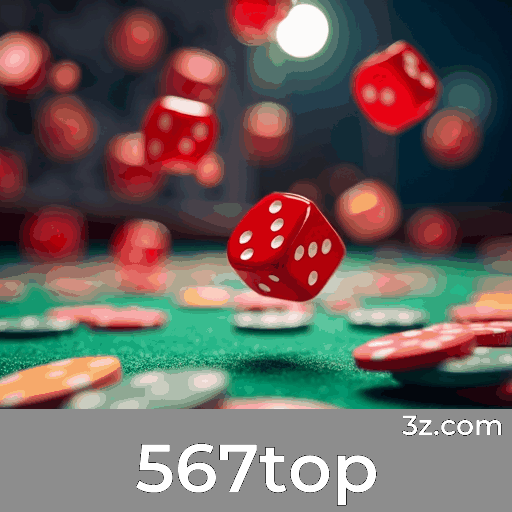 avaliações sobre 567top slots