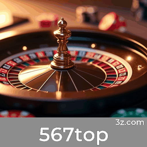avaliações sobre 567top slots