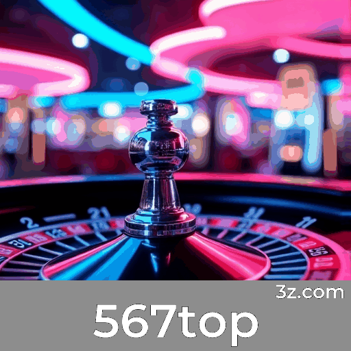 Tecnologias modernas