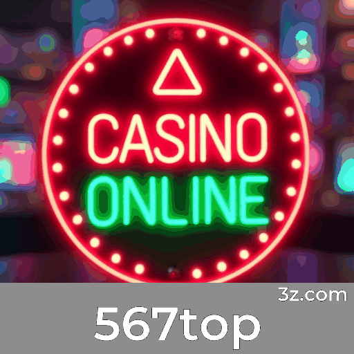 avaliações sobre 567top slots