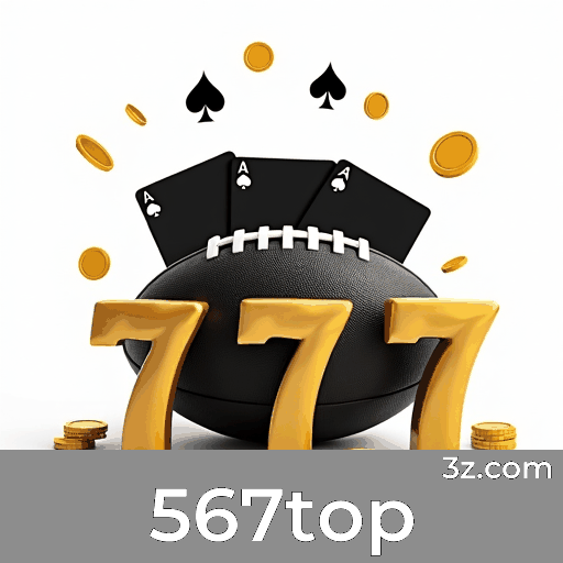 Tecnologias modernas