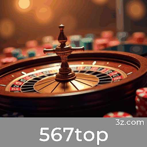 avaliações sobre 567top slots