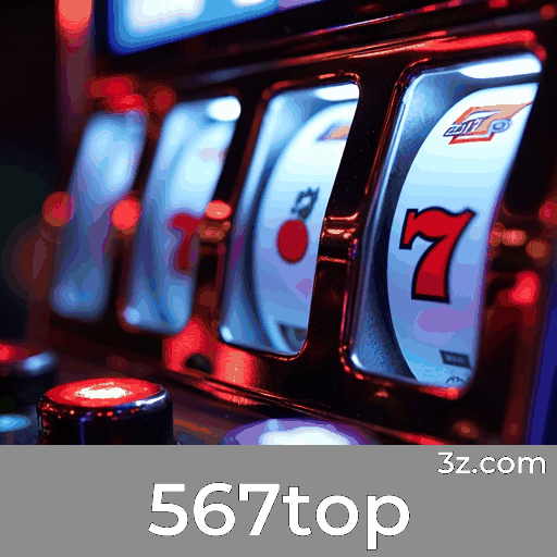 Tecnologias modernas