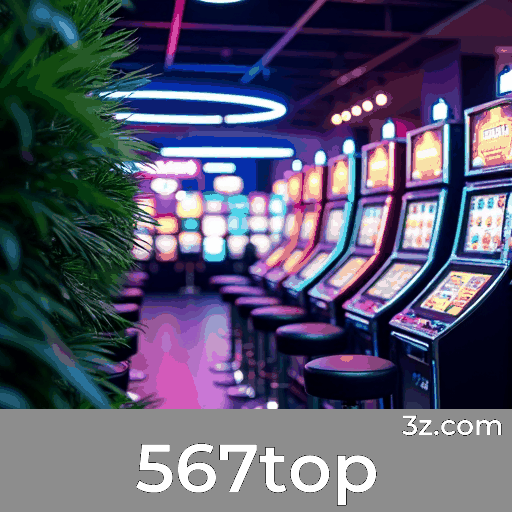 avaliações sobre 567top slots