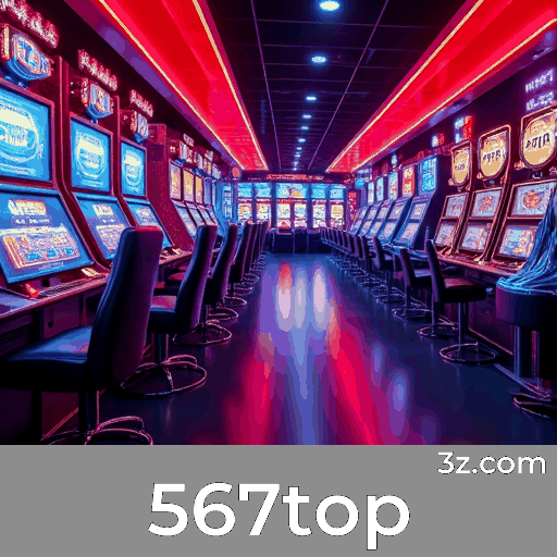 567top