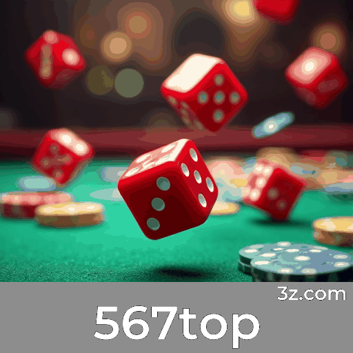 avaliações sobre 567top slots