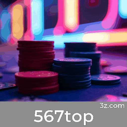 avaliações sobre 567top slots
