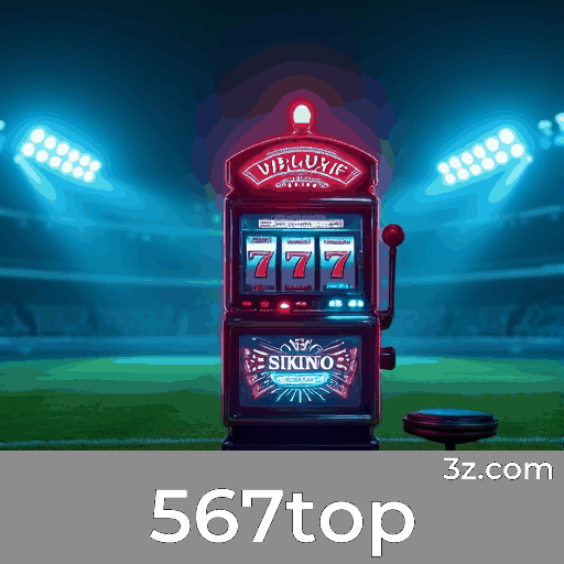 Tecnologias modernas