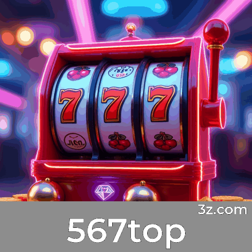 Tecnologias modernas