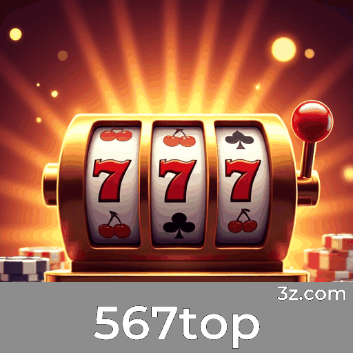 Tecnologias modernas